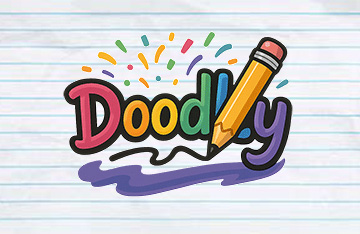 Doodly
