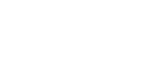 game.city