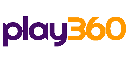 Play360.ai