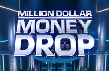 Million Dollar Money Drop
