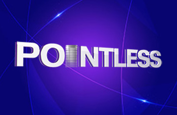 Pointless