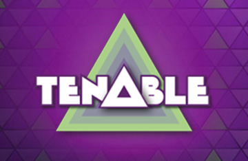 Tenable