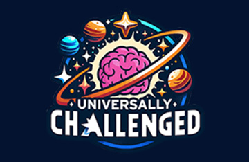 Universally Challenged